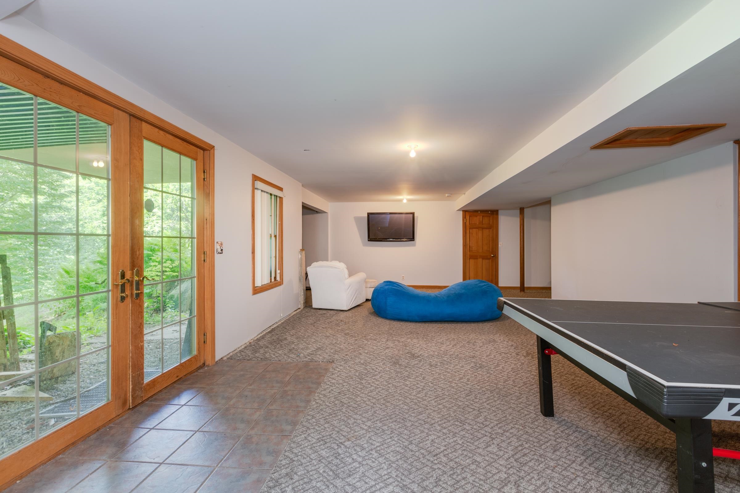 50 Stevens Hill Road Nottingham, NH 03290 - Photo 25 of 40