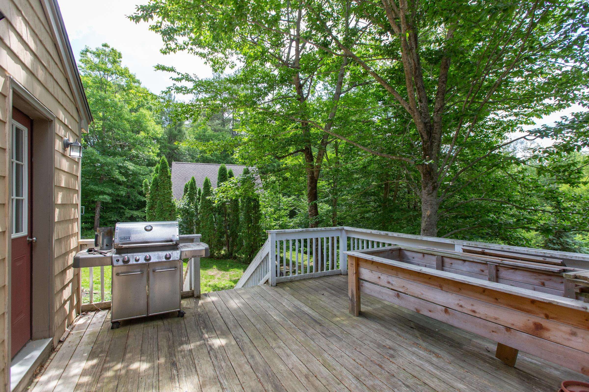 50 Stevens Hill Road Nottingham, NH 03290 - Photo 26 of 40