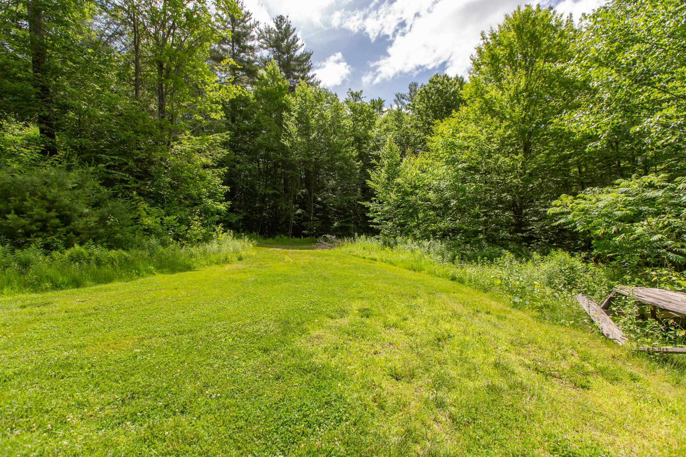 50 Stevens Hill Road Nottingham, NH 03290 - Photo 28 of 40