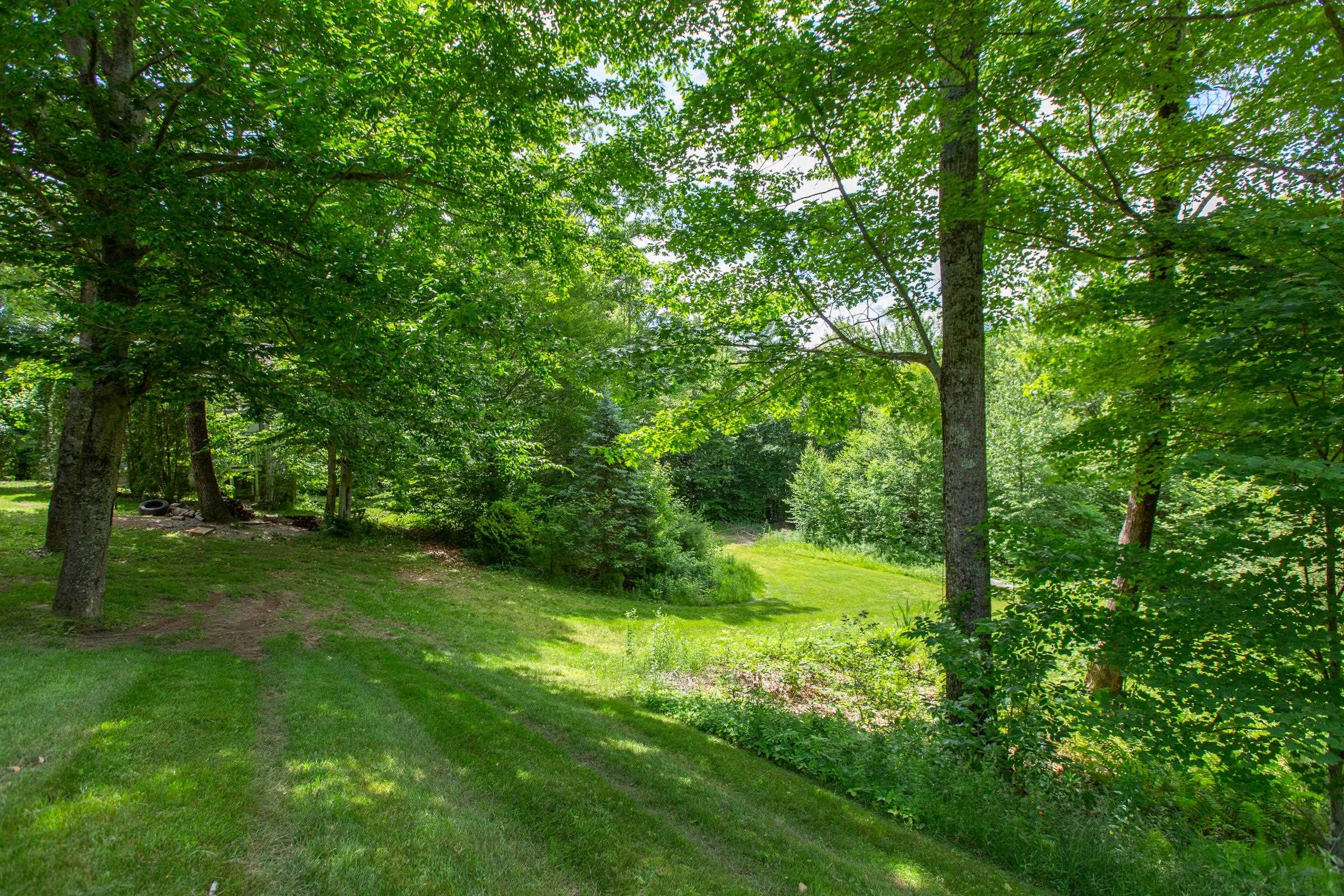 50 Stevens Hill Road Nottingham, NH 03290 - Photo 29 of 40