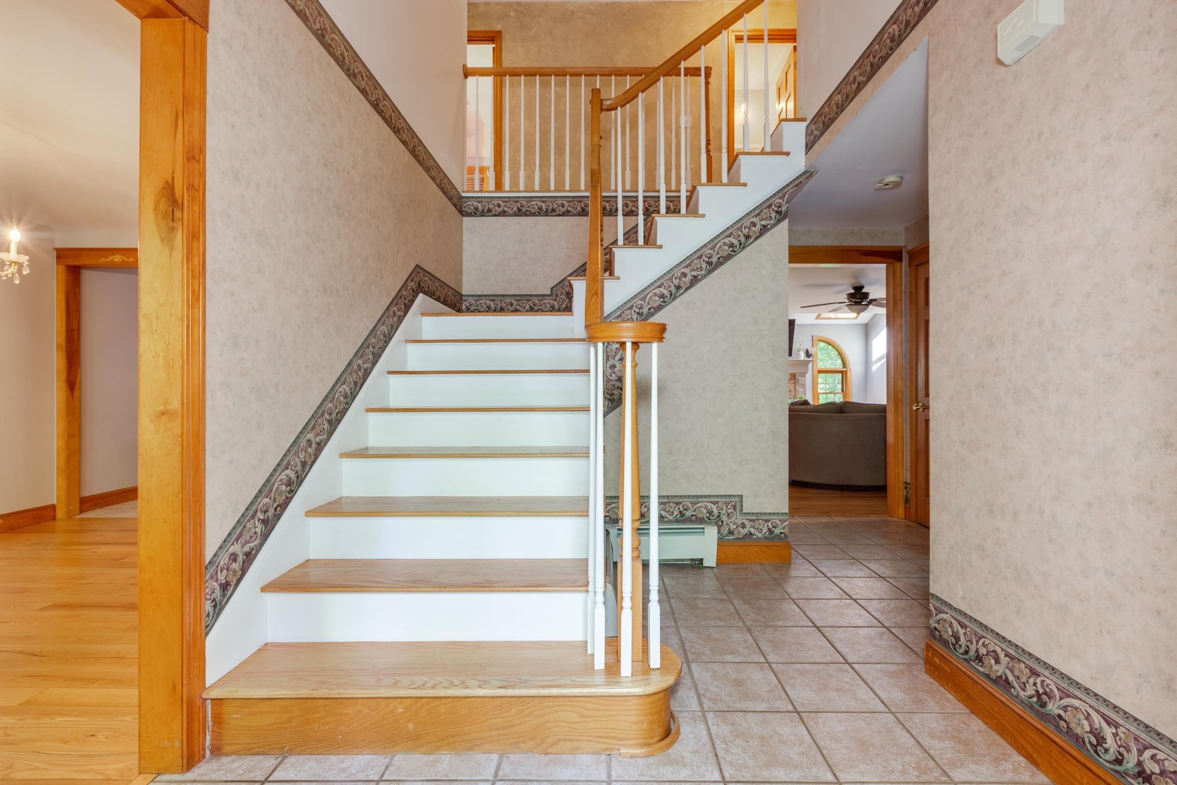 50 Stevens Hill Road Nottingham, NH 03290 - Photo 3 of 40