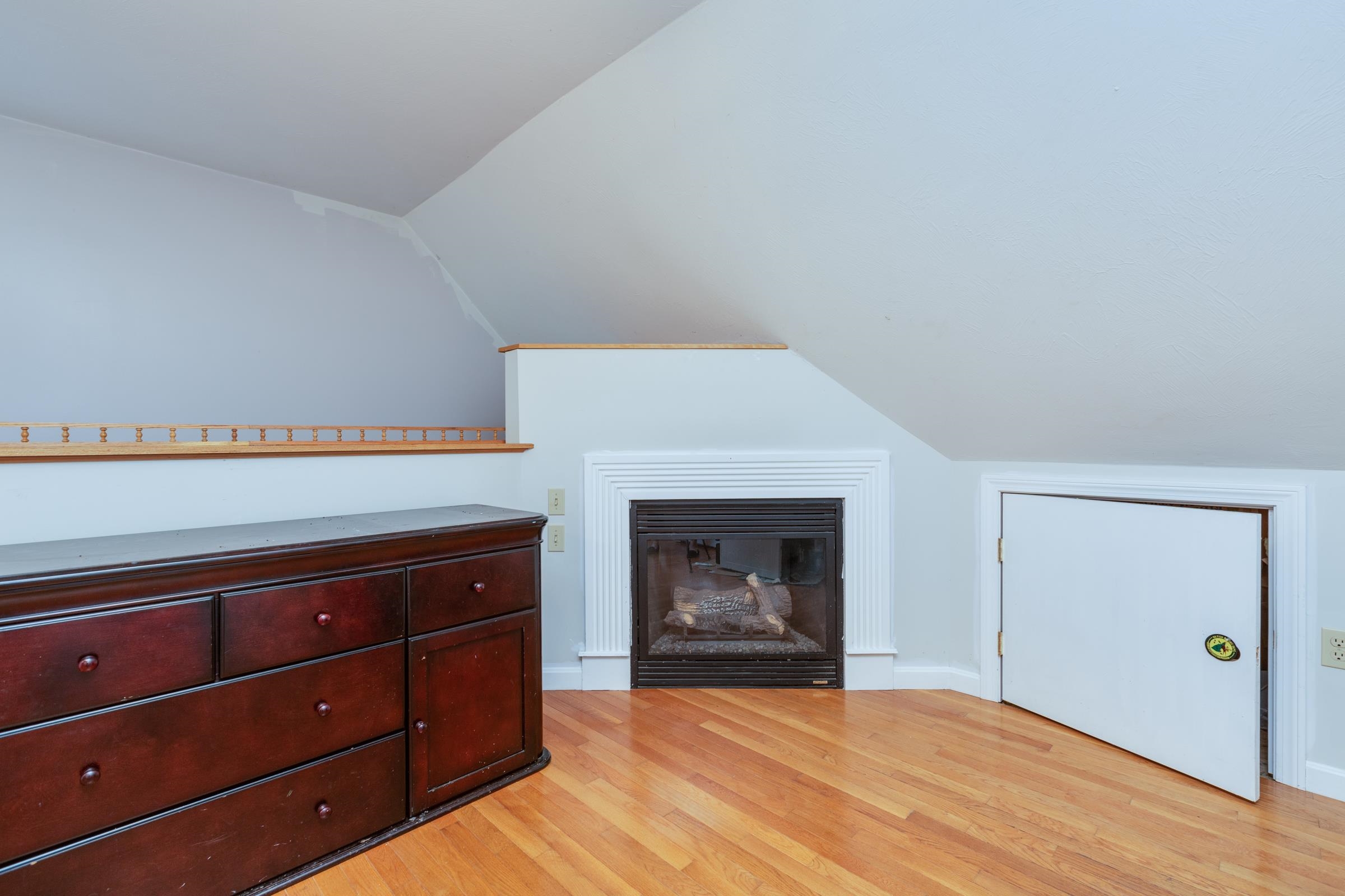 50 Stevens Hill Road Nottingham, NH 03290 - Photo 31 of 40