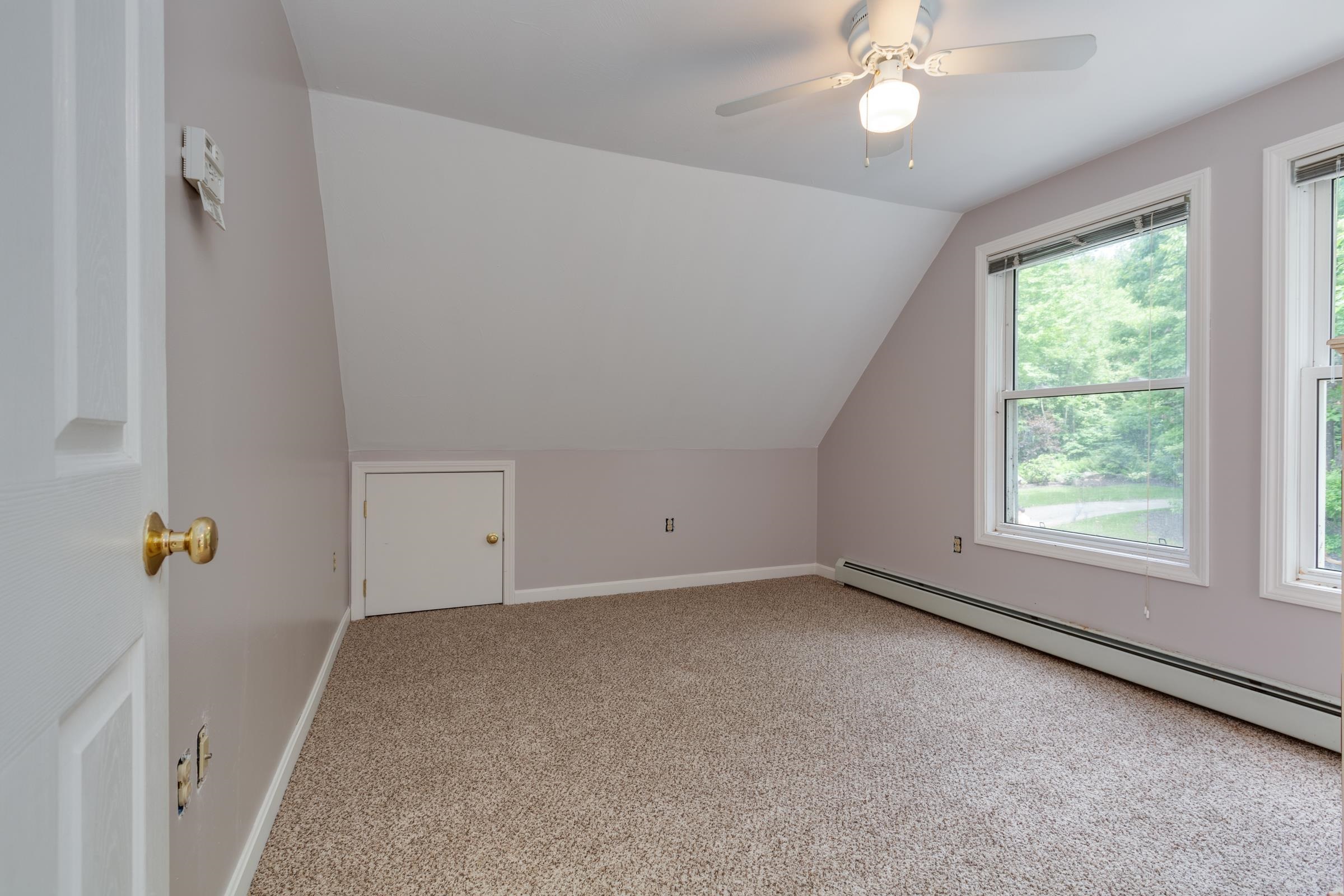 50 Stevens Hill Road Nottingham, NH 03290 - Photo 32 of 40