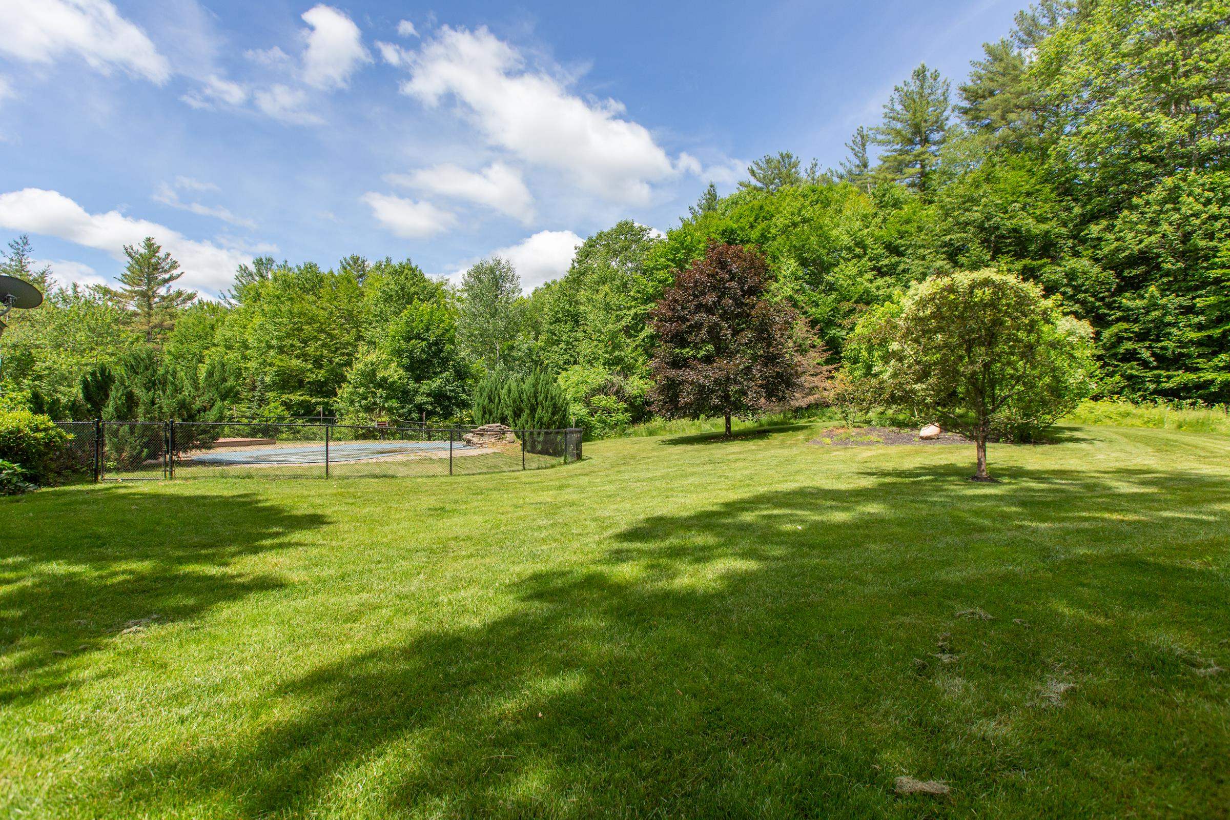 50 Stevens Hill Road Nottingham, NH 03290 - Photo 34 of 40