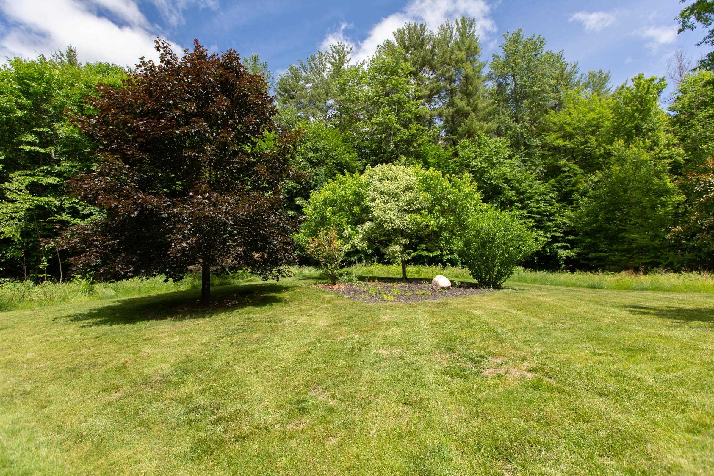 50 Stevens Hill Road Nottingham, NH 03290 - Photo 35 of 40