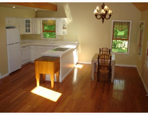 3440 A Ridge Road Aliquippa, PA 15001 - Photo 12 of 18 Dining Room.