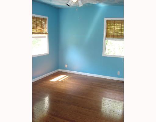 3440 A Ridge Road Aliquippa, PA 15001 - Photo 13 of 18 Other.