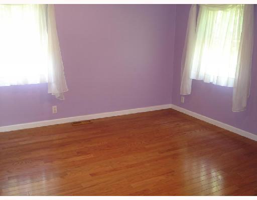 3440 A Ridge Road Aliquippa, PA 15001 - Photo 14 of 18 Other.