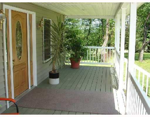 3440 A Ridge Road Aliquippa, PA 15001 - Photo 17 of 18 Other.