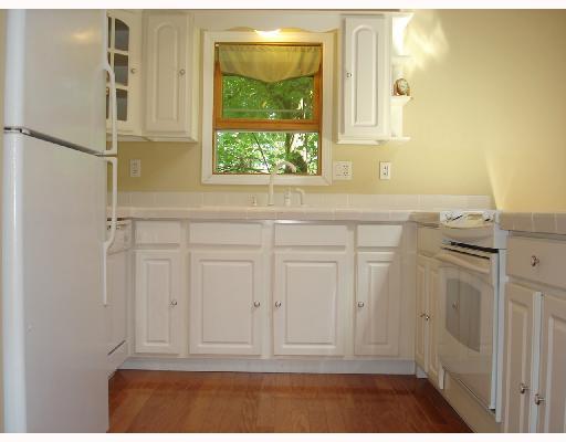 3440 A Ridge Road Aliquippa, PA 15001 - Photo 4 of 18 Kitchen.