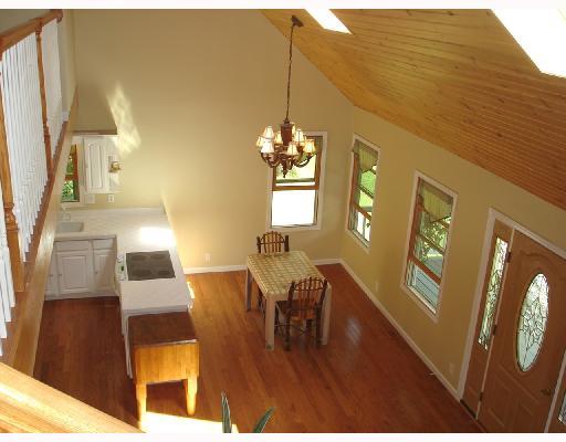 3440 A Ridge Road Aliquippa, PA 15001 - Photo 5 of 18 Den/Family/Great Room.