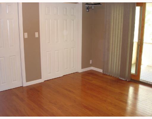 3440 A Ridge Road Aliquippa, PA 15001 - Photo 6 of 18 Master Bedroom.