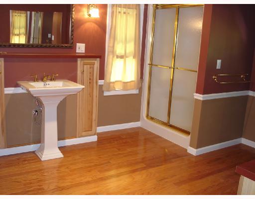 3440 A Ridge Road Aliquippa, PA 15001 - Photo 7 of 18 Master Bath/Spa.