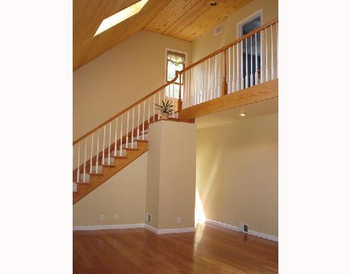 3440 A Ridge Road Aliquippa, PA 15001 - Photo 9 of 18 Den/Family/Great Room.