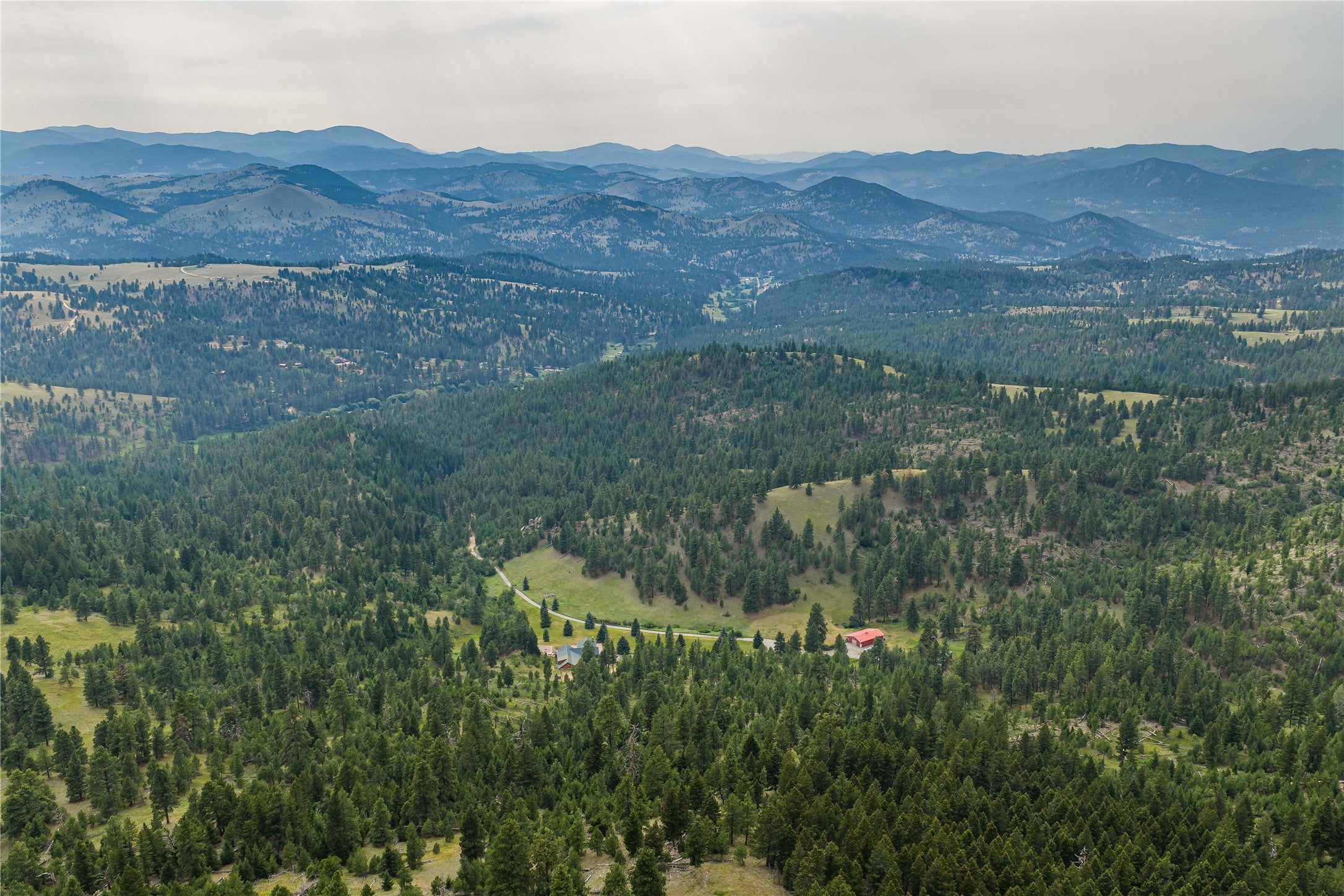 80 Browns Gulch Road Clancy, MT 59634 - Photo 88 of 93 Gallery Image 88