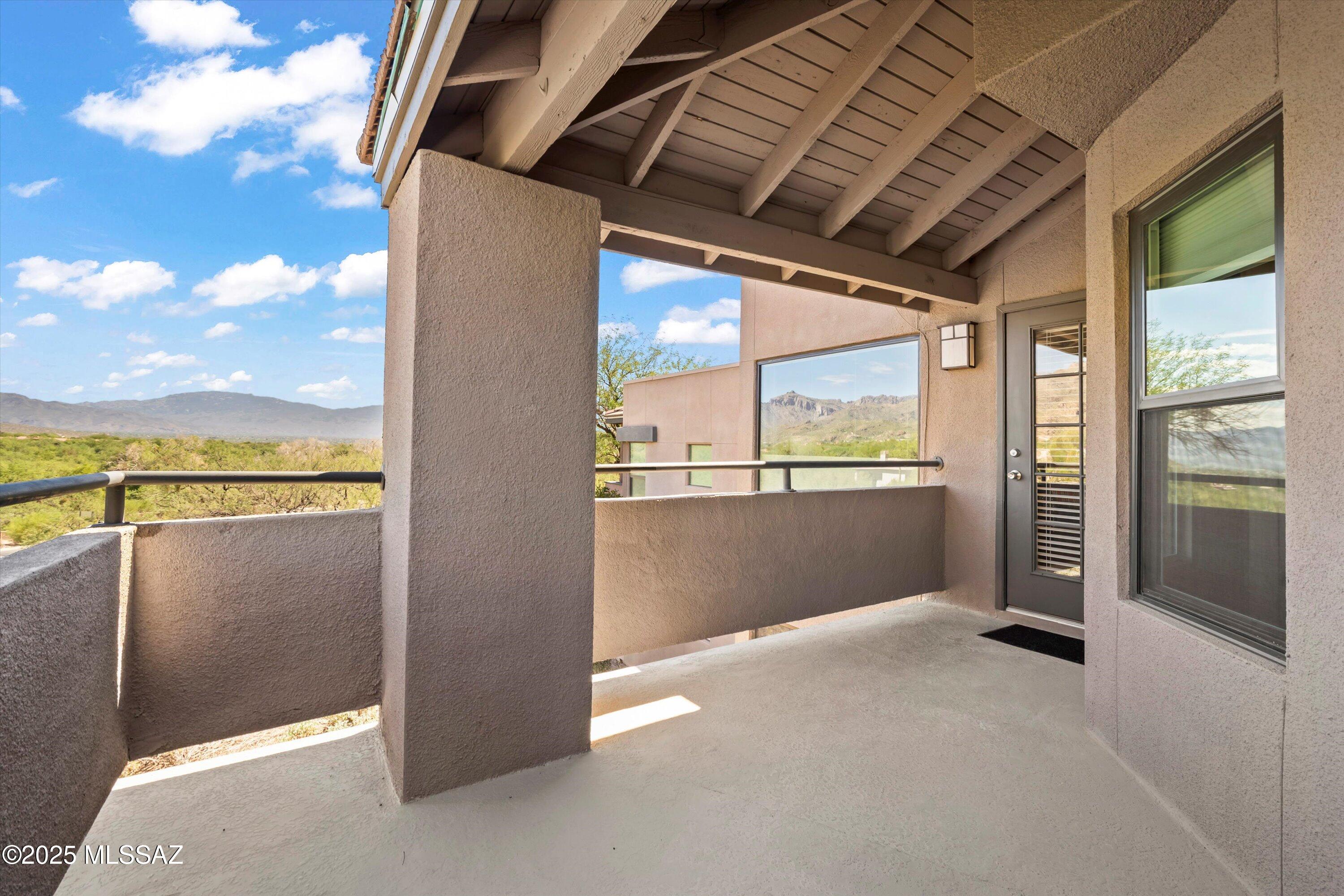 5855 North Kolb Road, Unit 1211 Tucson, AZ 85750 - Photo 19 of 33