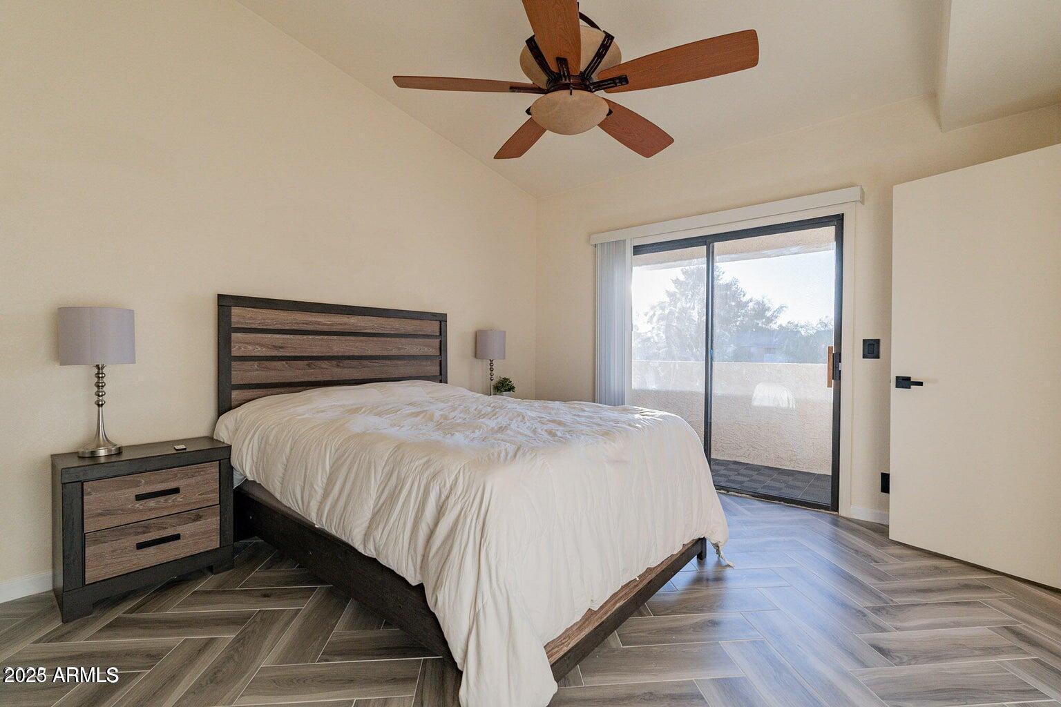 1222 West Baseline Road, Unit 154 Tempe, AZ 85283 - Photo 24 of 36