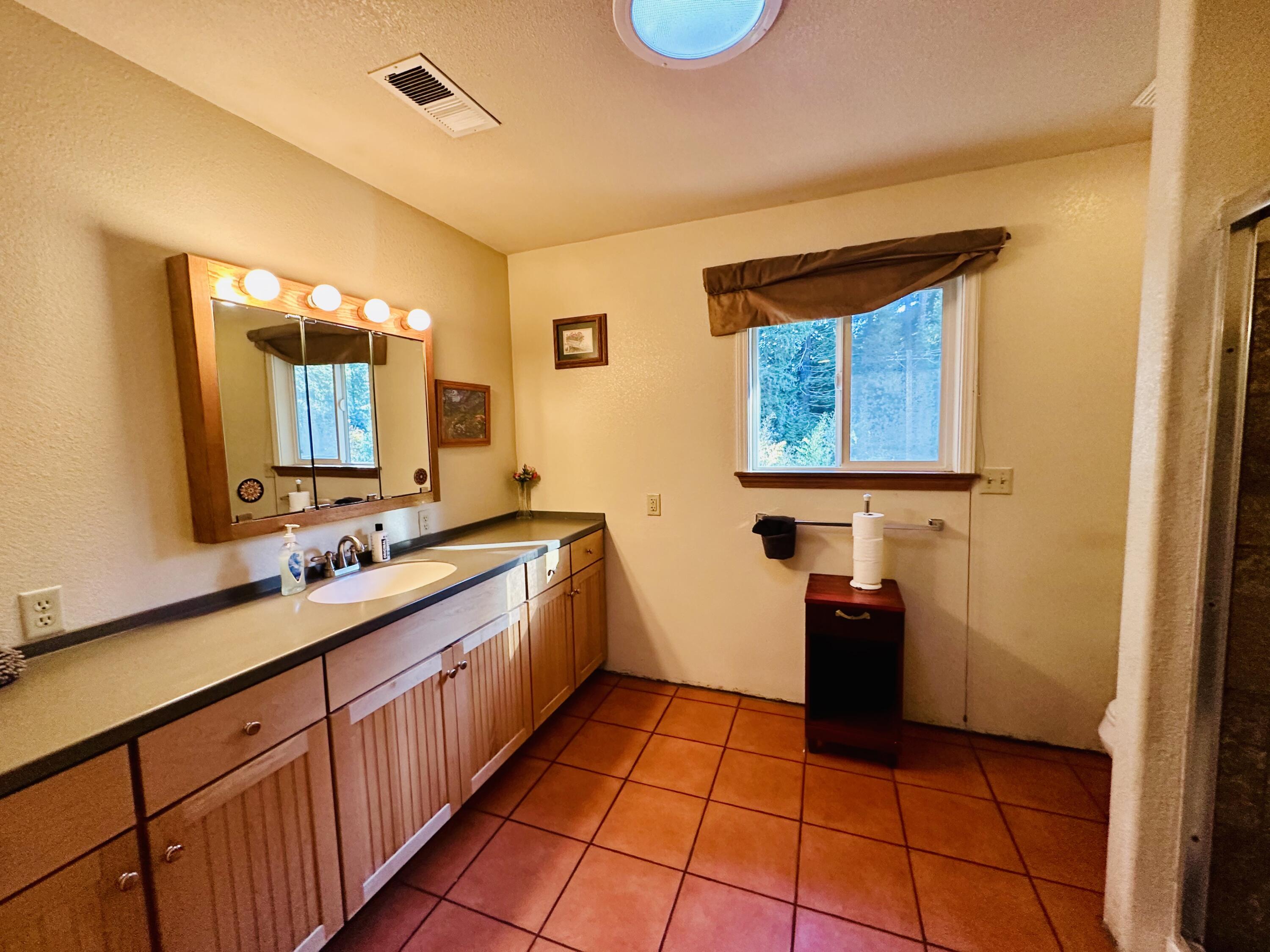 3330 Whitlow Road Myers Flat, CA 95554 - Photo 24 of 96
