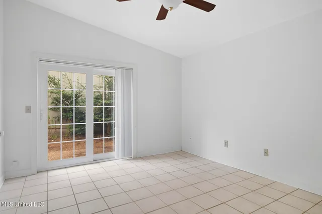 $151,000 | 214 River Place, Jackson, MS 39211