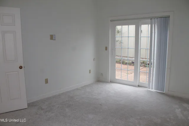 $151,000 | 214 River Place, Jackson, MS 39211