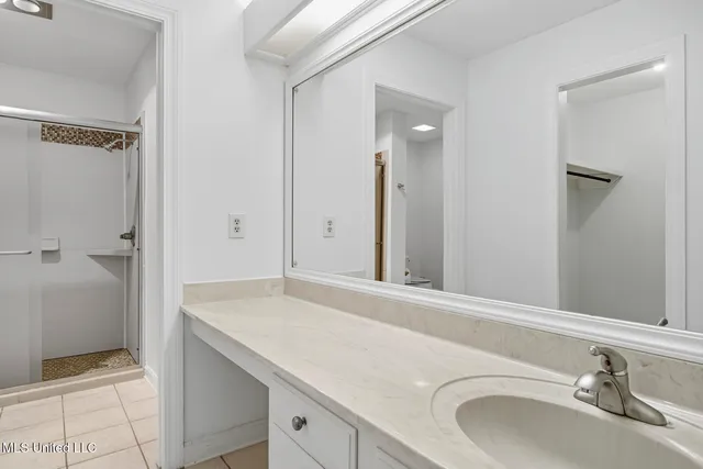 $151,000 | 214 River Place, Jackson, MS 39211