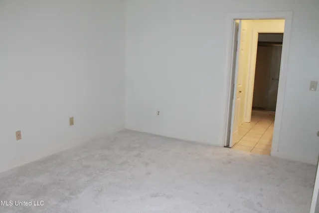 $151,000 | 214 River Place, Jackson, MS 39211