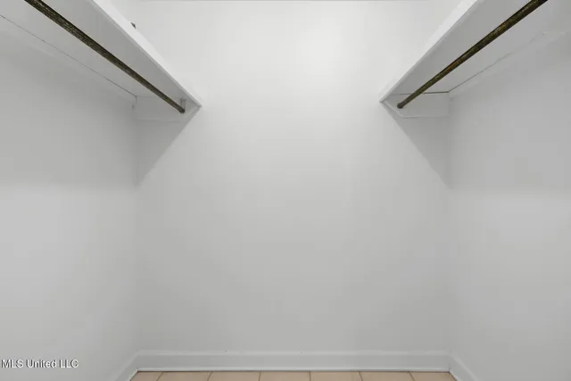 $151,000 | 214 River Place, Jackson, MS 39211