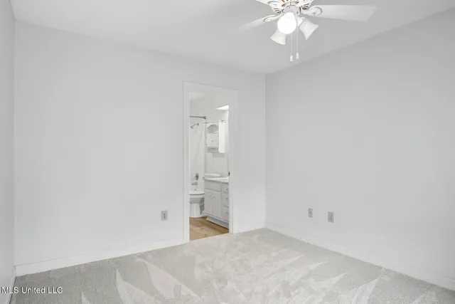 $151,000 | 214 River Place, Jackson, MS 39211