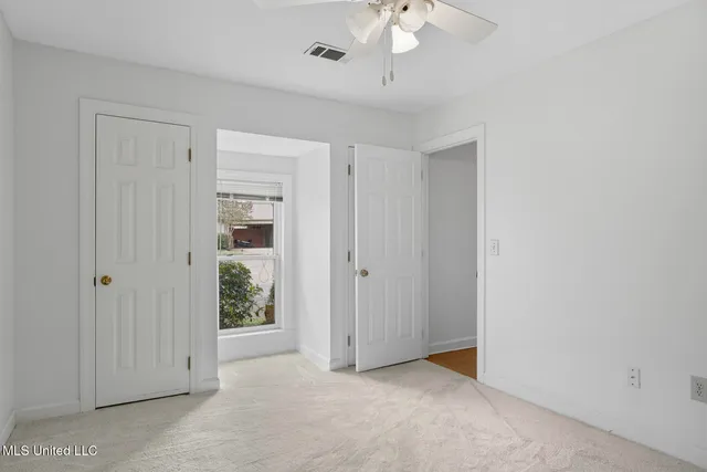 $151,000 | 214 River Place, Jackson, MS 39211