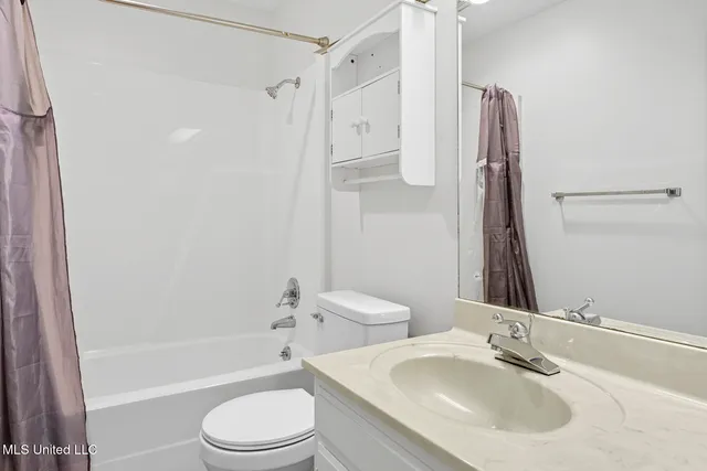 $151,000 | 214 River Place, Jackson, MS 39211