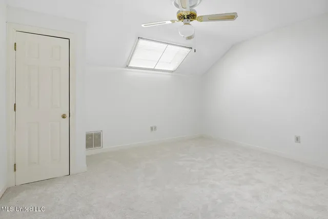 $151,000 | 214 River Place, Jackson, MS 39211