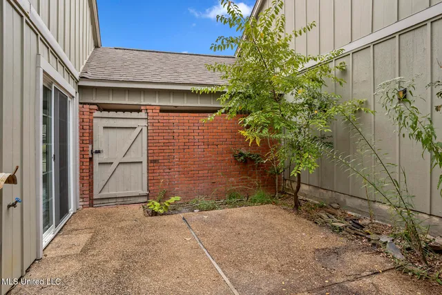 $151,000 | 214 River Place, Jackson, MS 39211