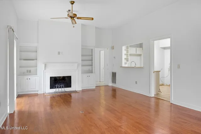 $151,000 | 214 River Place, Jackson, MS 39211