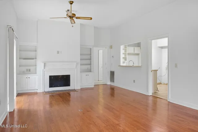 $151,000 | 214 River Place, Jackson, MS 39211