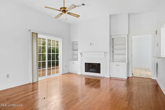 $151,000 | 214 River Place, Jackson, MS 39211