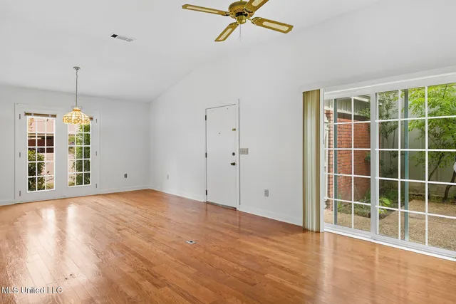 $151,000 | 214 River Place, Jackson, MS 39211