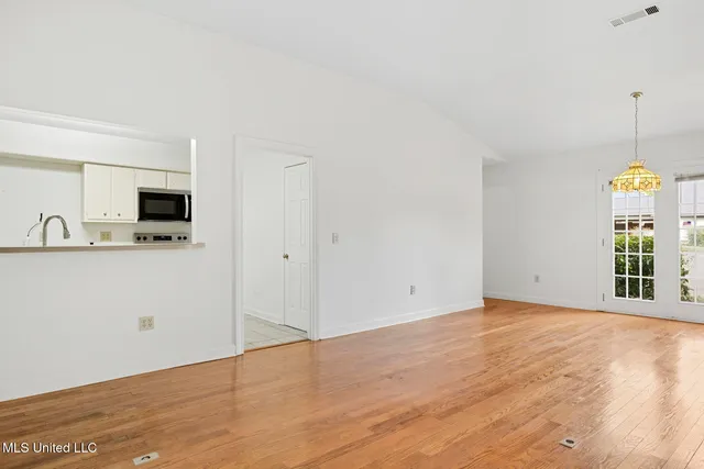 $151,000 | 214 River Place, Jackson, MS 39211