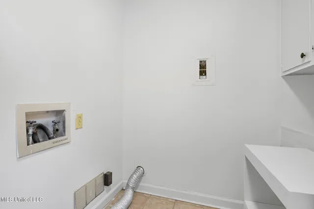 $151,000 | 214 River Place, Jackson, MS 39211