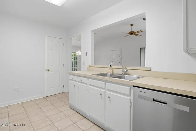 $151,000 | 214 River Place, Jackson, MS 39211