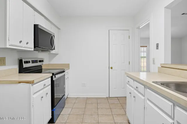 $151,000 | 214 River Place, Jackson, MS 39211