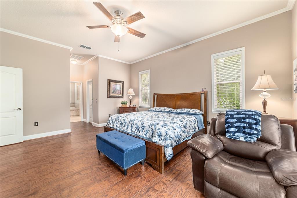 435 Northeast 155th Street Road Citra, FL 32113 - Photo 77 of 96