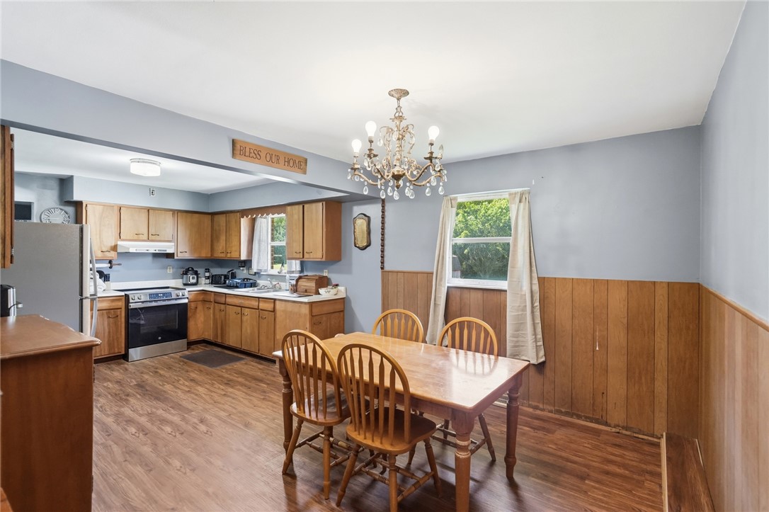 8150 Manning Road Germantown, OH 45327 - Photo 9 of 52 Gallery Image 9