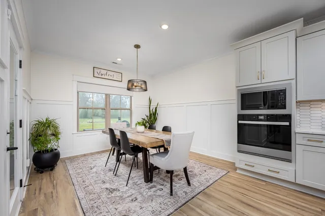 $725,000 | 1514 Shalom Street, Murfreesboro, TN 37128