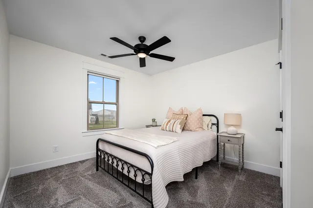 $725,000 | 1514 Shalom Street, Murfreesboro, TN 37128