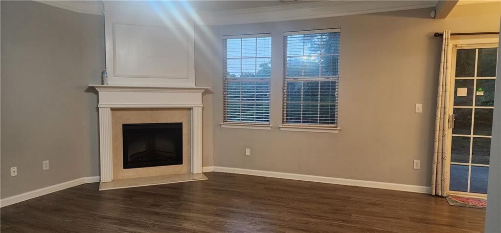 413 Windstone Trail Alpharetta, GA 30004 - Photo 9 of 49