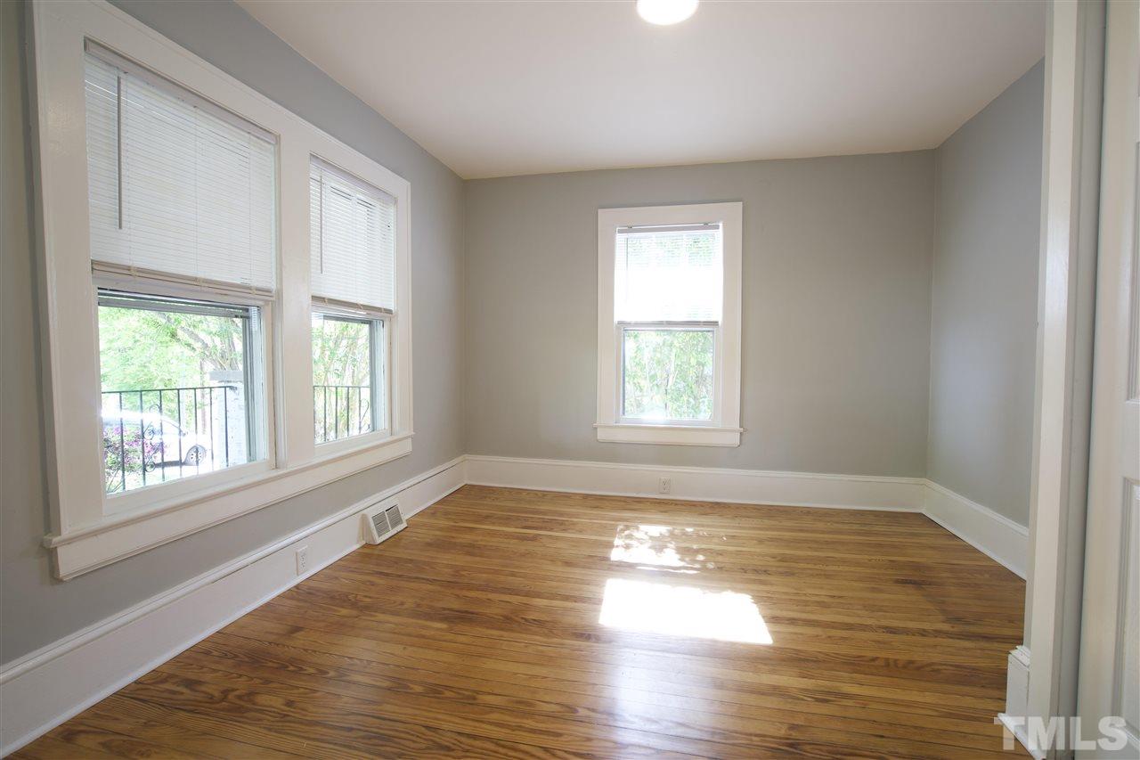 602 Dunbar Street Durham, NC 27701 - Photo 11 of 14