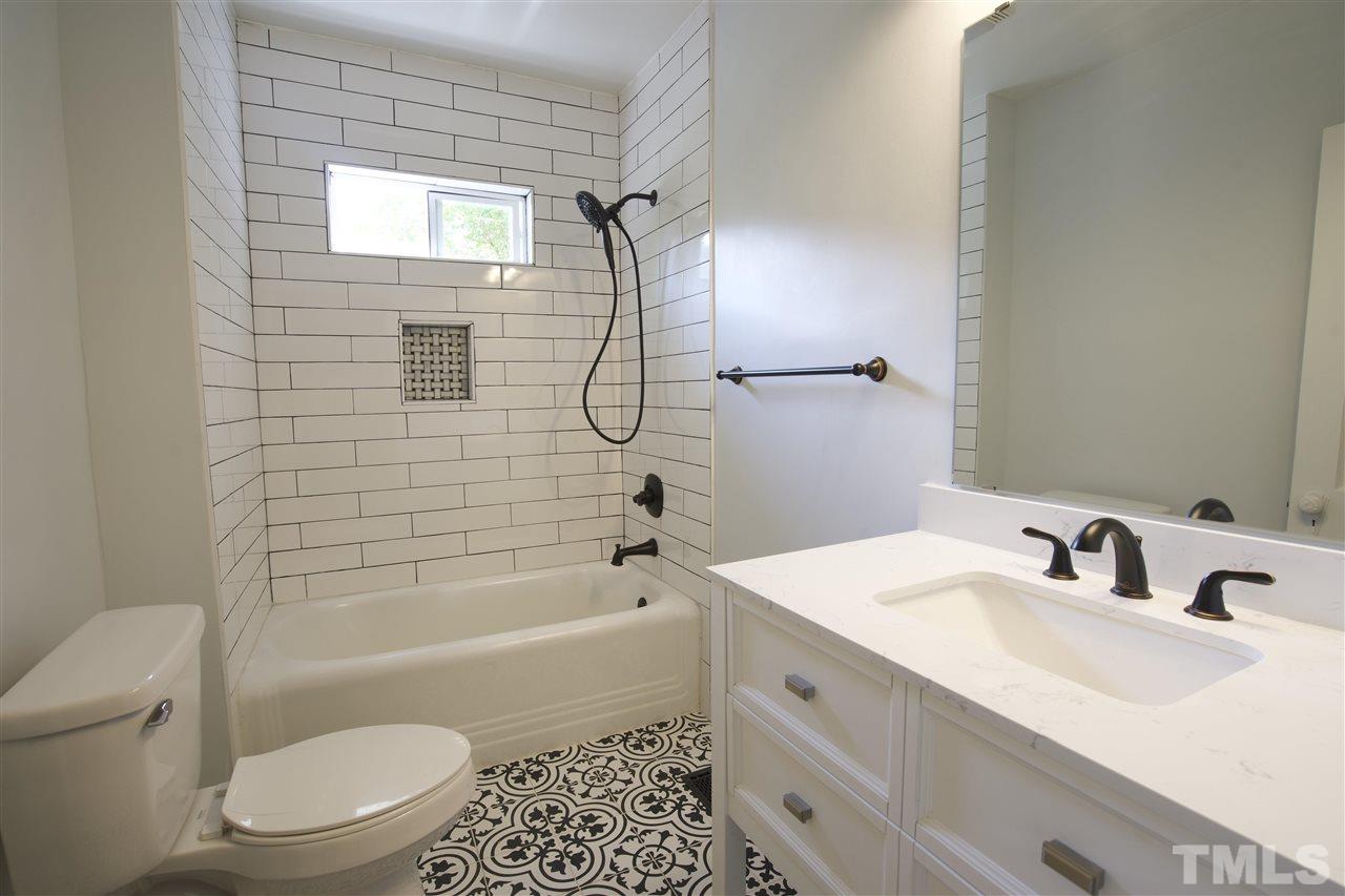 602 Dunbar Street Durham, NC 27701 - Photo 12 of 14