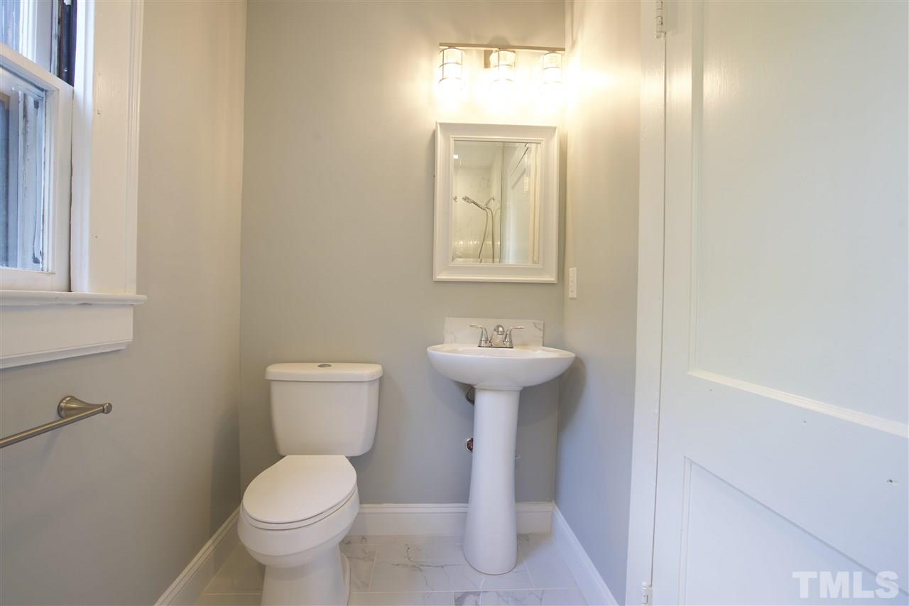 602 Dunbar Street Durham, NC 27701 - Photo 13 of 14