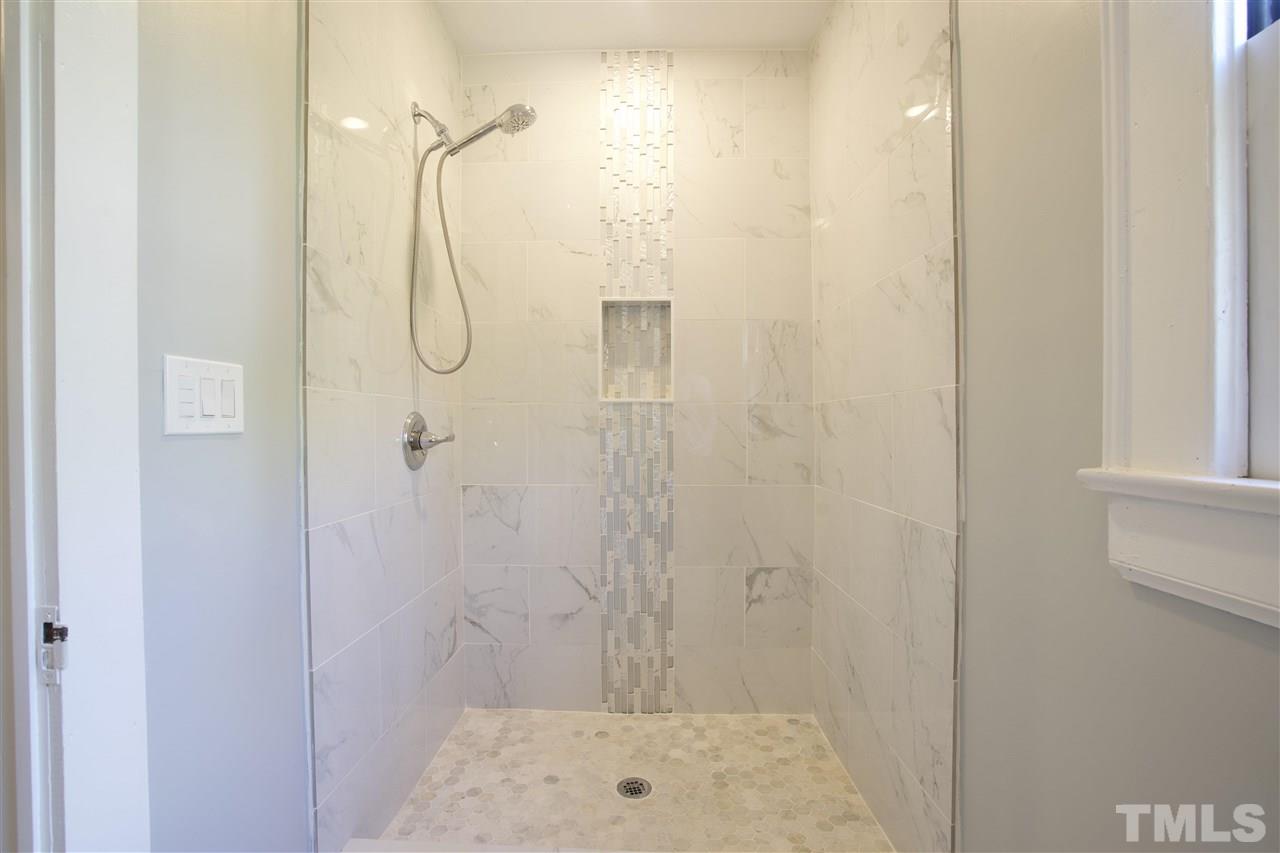 602 Dunbar Street Durham, NC 27701 - Photo 14 of 14