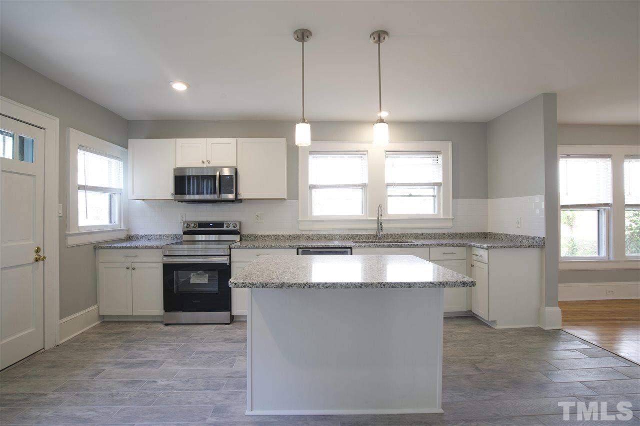 602 Dunbar Street Durham, NC 27701 - Photo 5 of 14